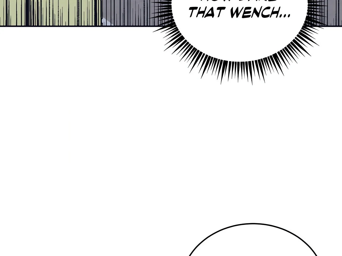 Afternoon in Another World [ Official ] chapter 18 page 104