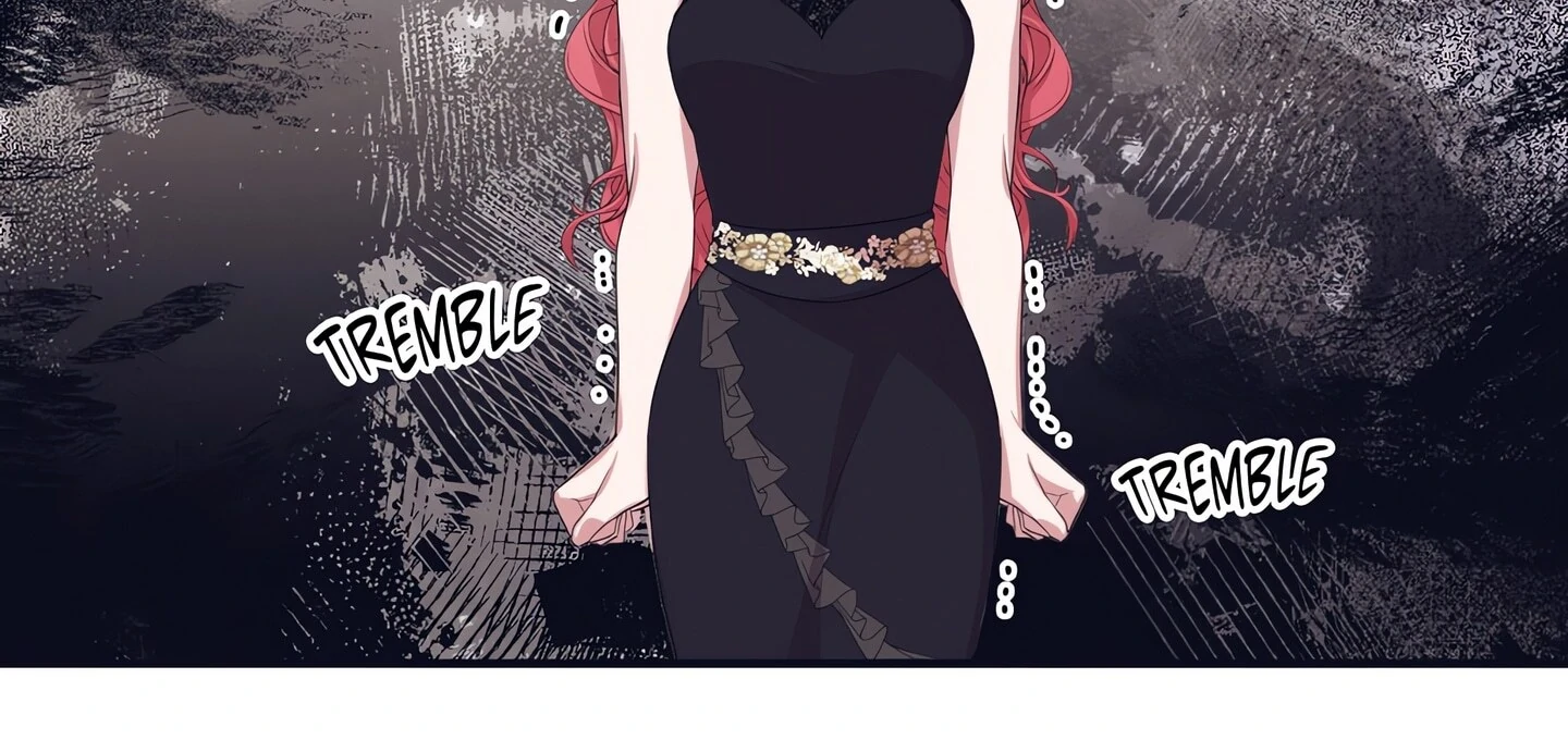 Afternoon in Another World [ Official ] chapter 18 page 110