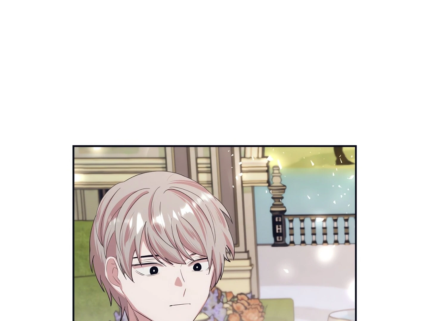 Afternoon in Another World [ Official ] chapter 18 page 113