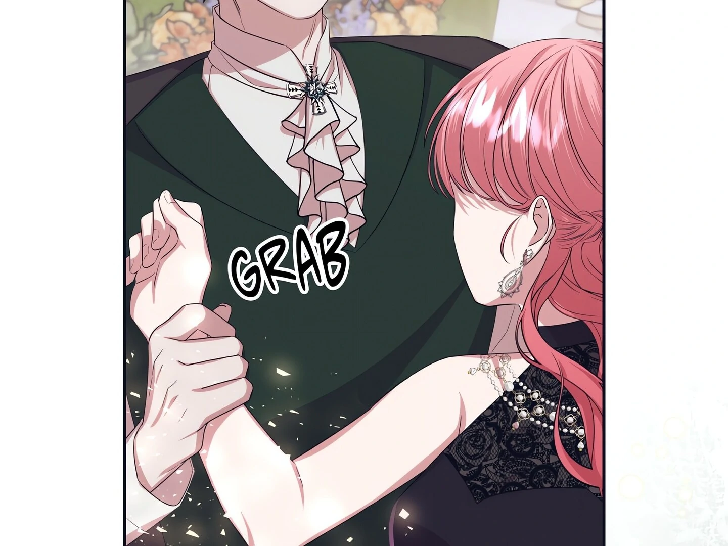 Afternoon in Another World [ Official ] chapter 18 page 114