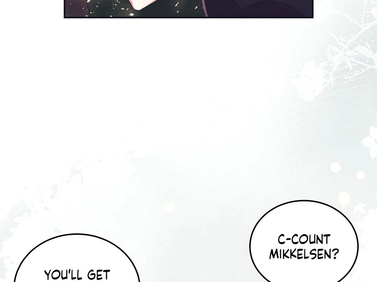 Afternoon in Another World [ Official ] chapter 18 page 115