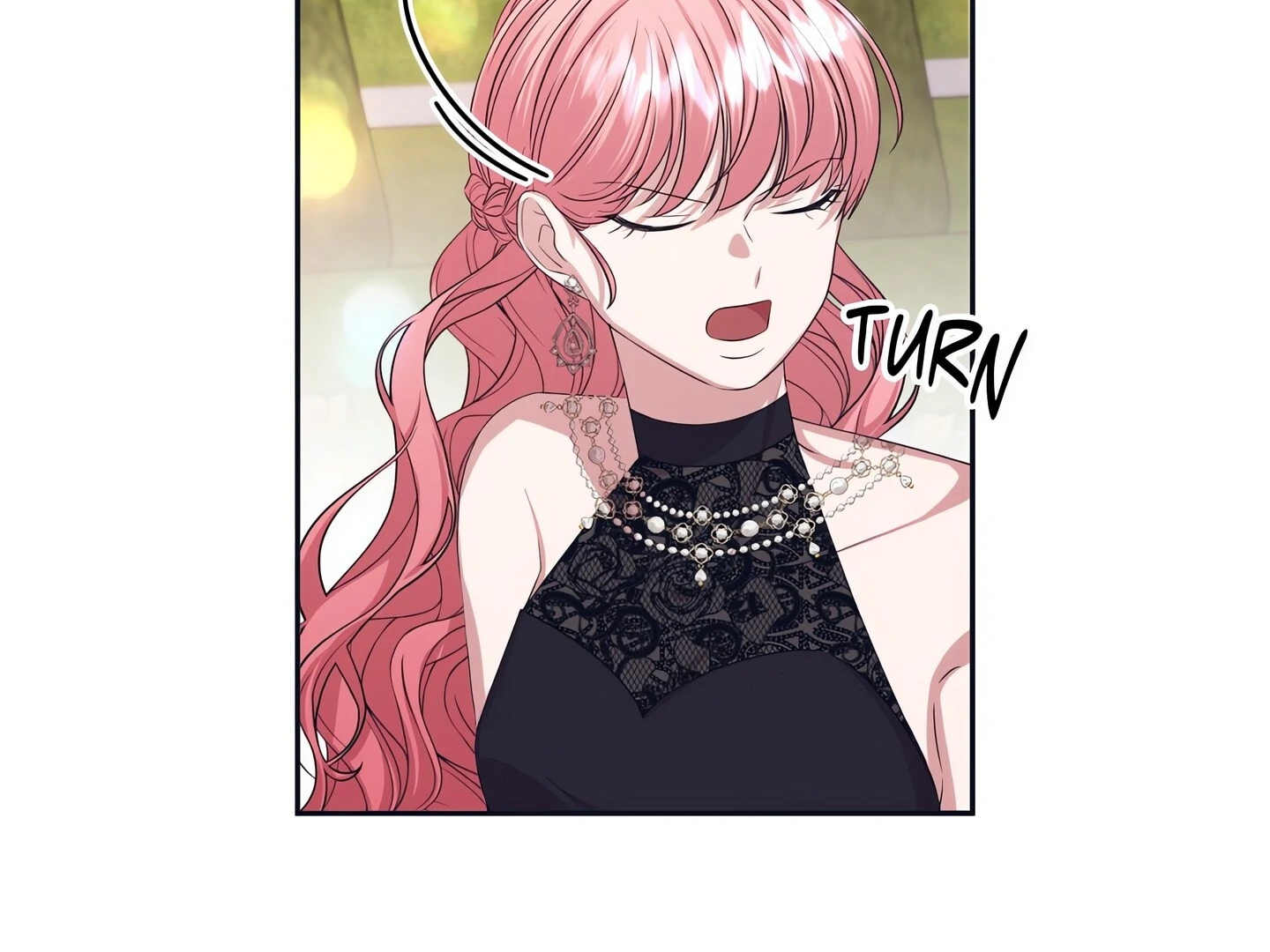 Afternoon in Another World [ Official ] chapter 18 page 118