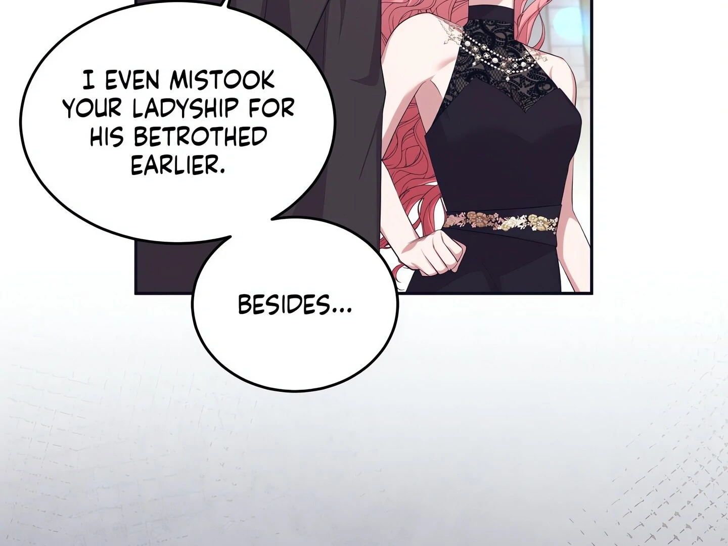 Afternoon in Another World [ Official ] chapter 18 page 123