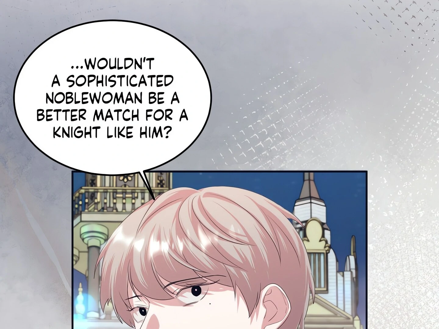 Afternoon in Another World [ Official ] chapter 18 page 124