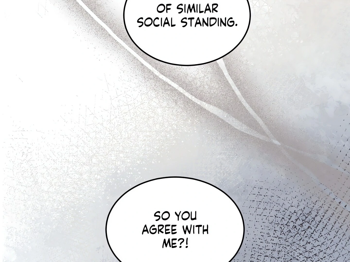 Afternoon in Another World [ Official ] chapter 18 page 126