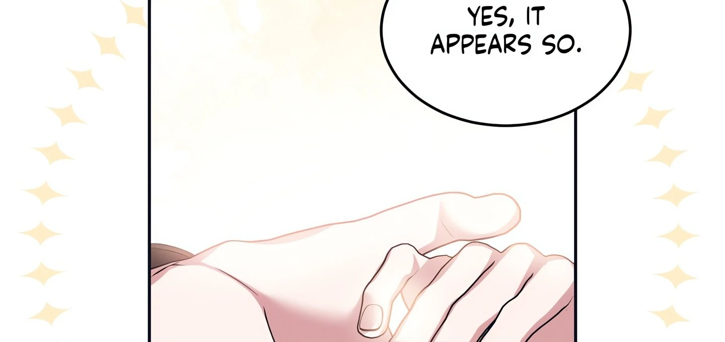 Afternoon in Another World [ Official ] chapter 18 page 129