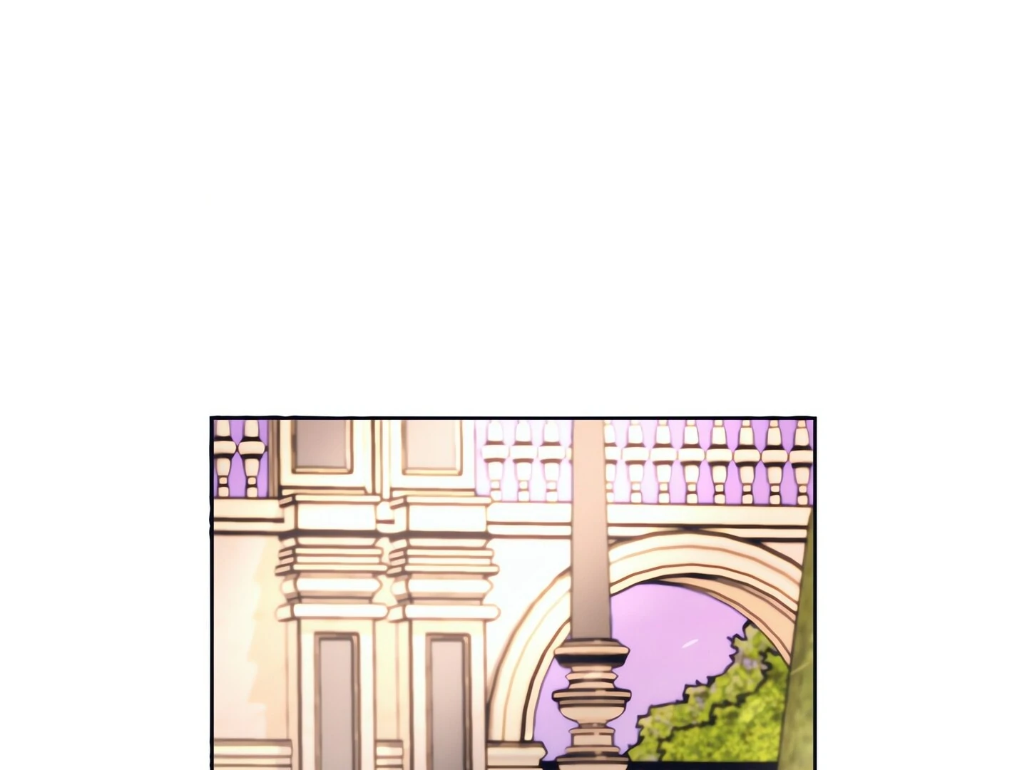 Afternoon in Another World [ Official ] chapter 19 page 1