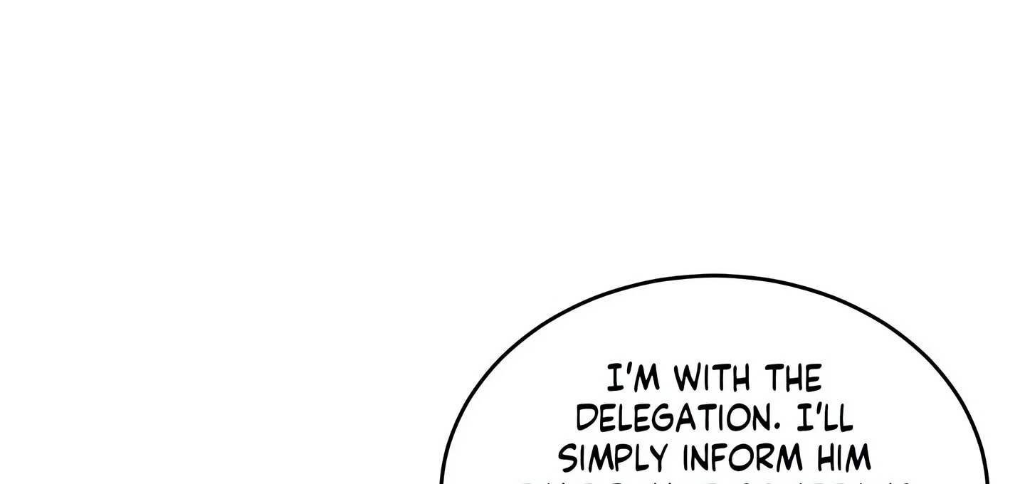 Afternoon in Another World [ Official ] chapter 19 page 9