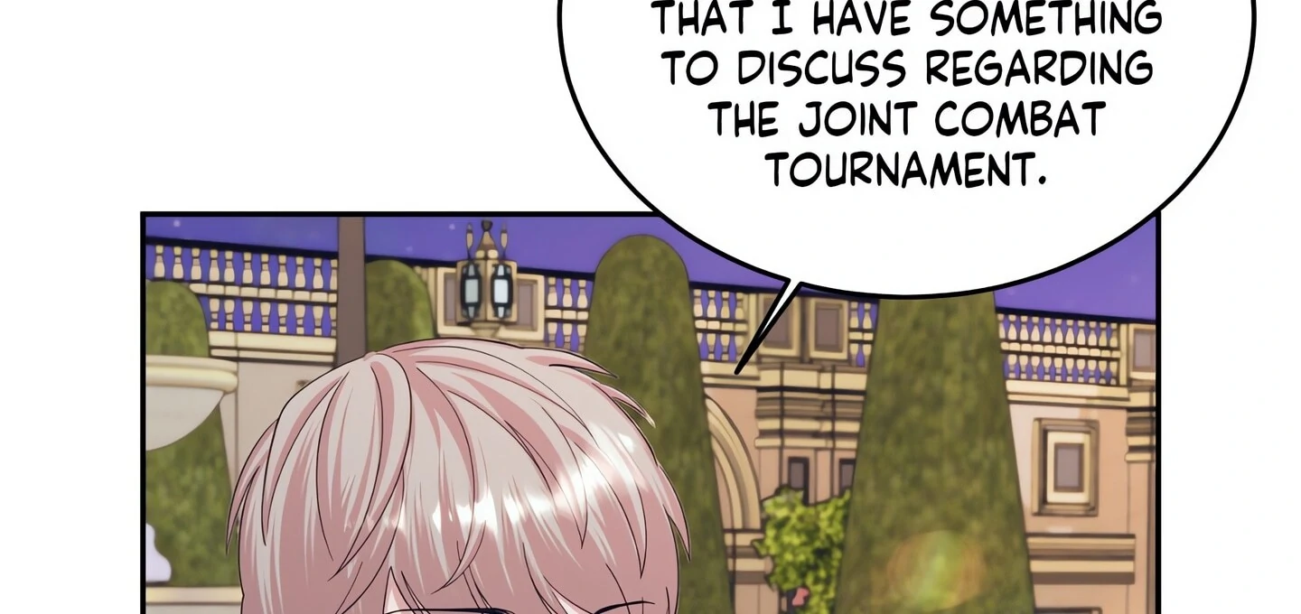 Afternoon in Another World [ Official ] chapter 19 page 10