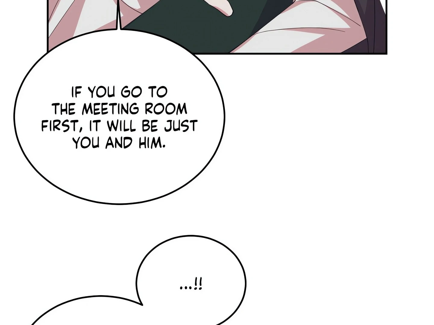 Afternoon in Another World [ Official ] chapter 19 page 12