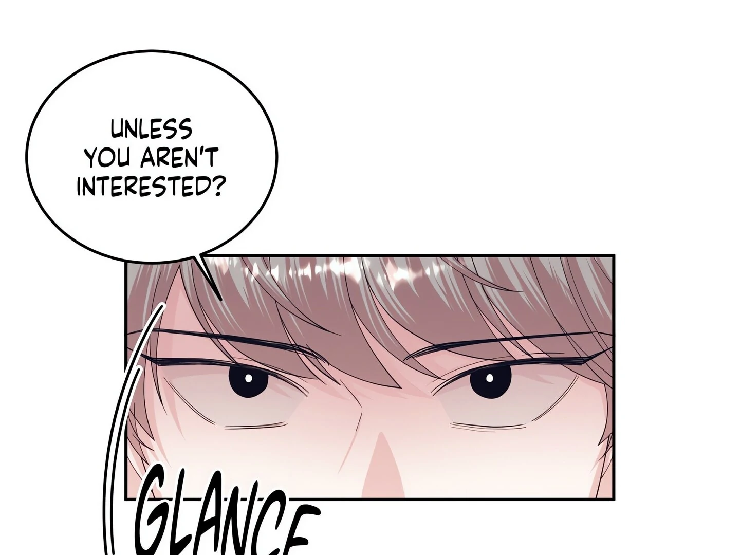 Afternoon in Another World [ Official ] chapter 19 page 16