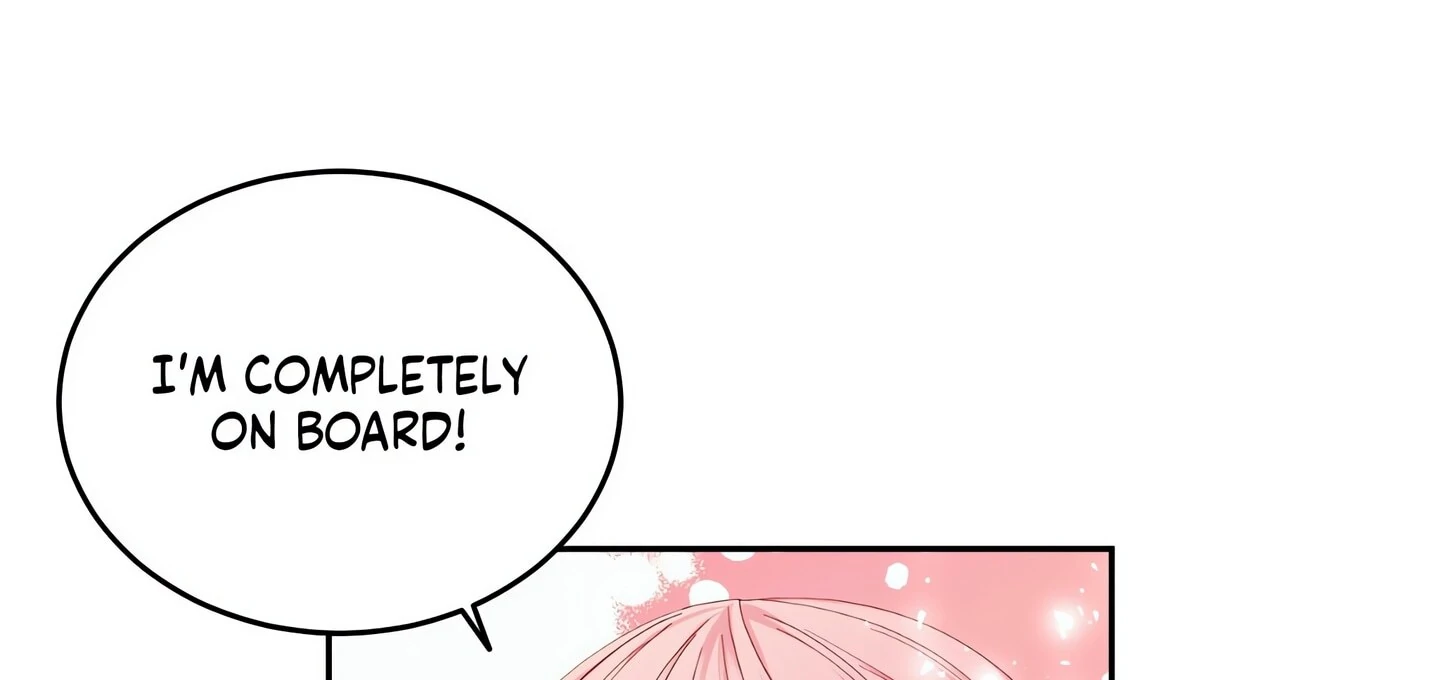 Afternoon in Another World [ Official ] chapter 19 page 19