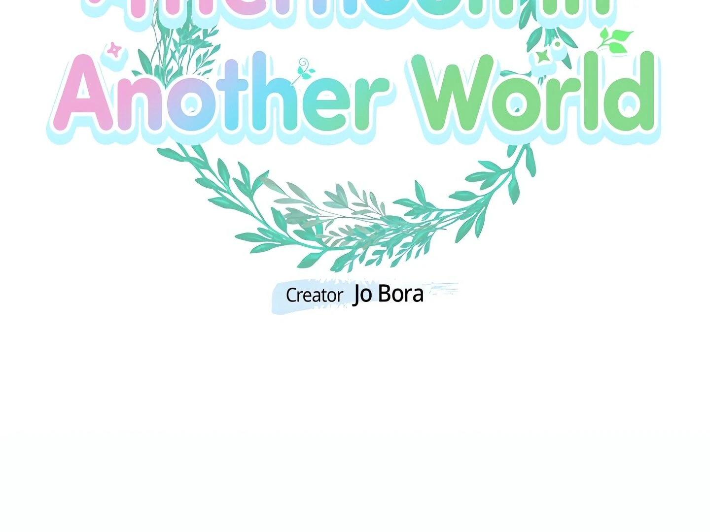 Afternoon in Another World [ Official ] chapter 19 page 23