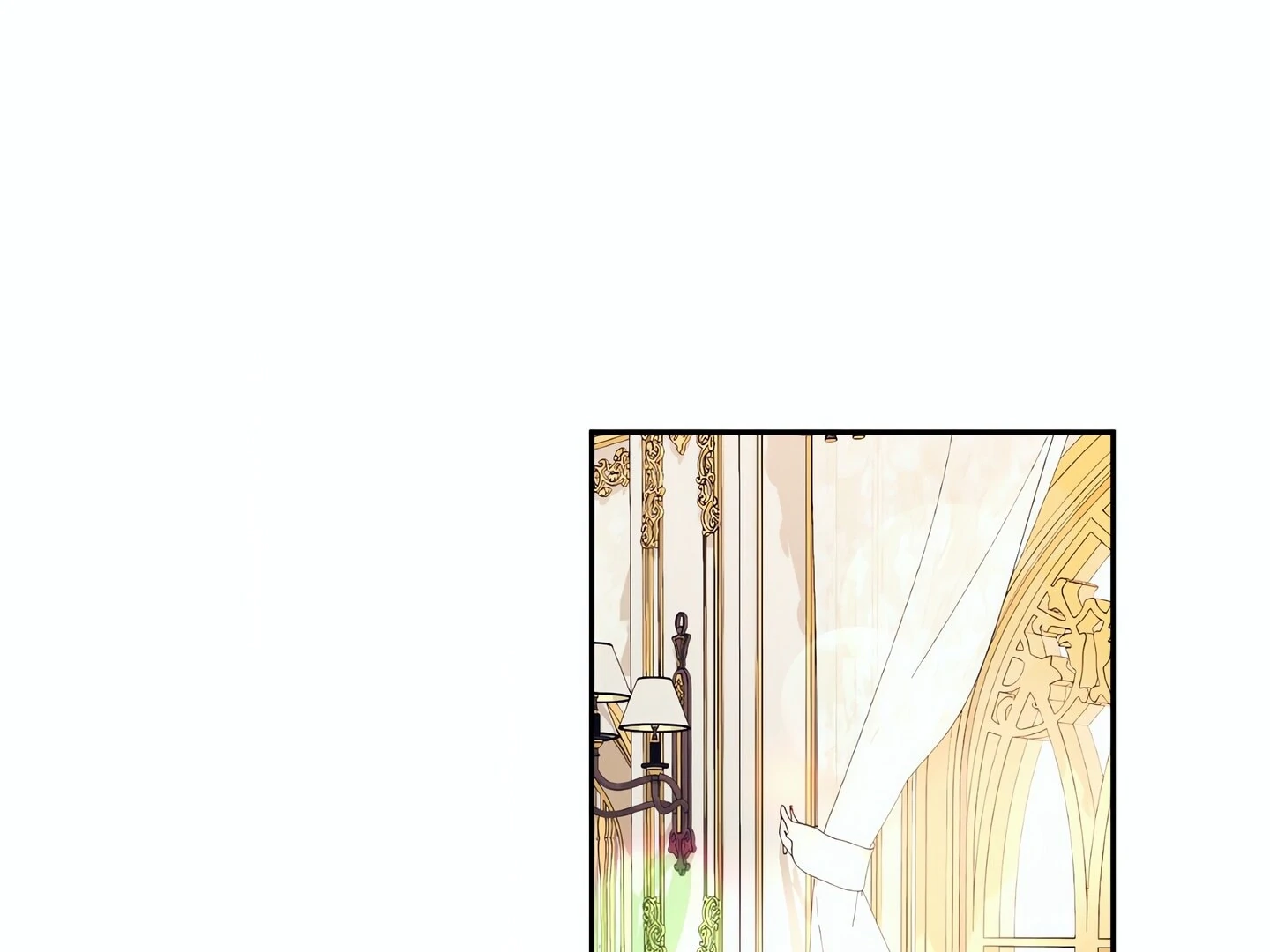 Afternoon in Another World [ Official ] chapter 19 page 25