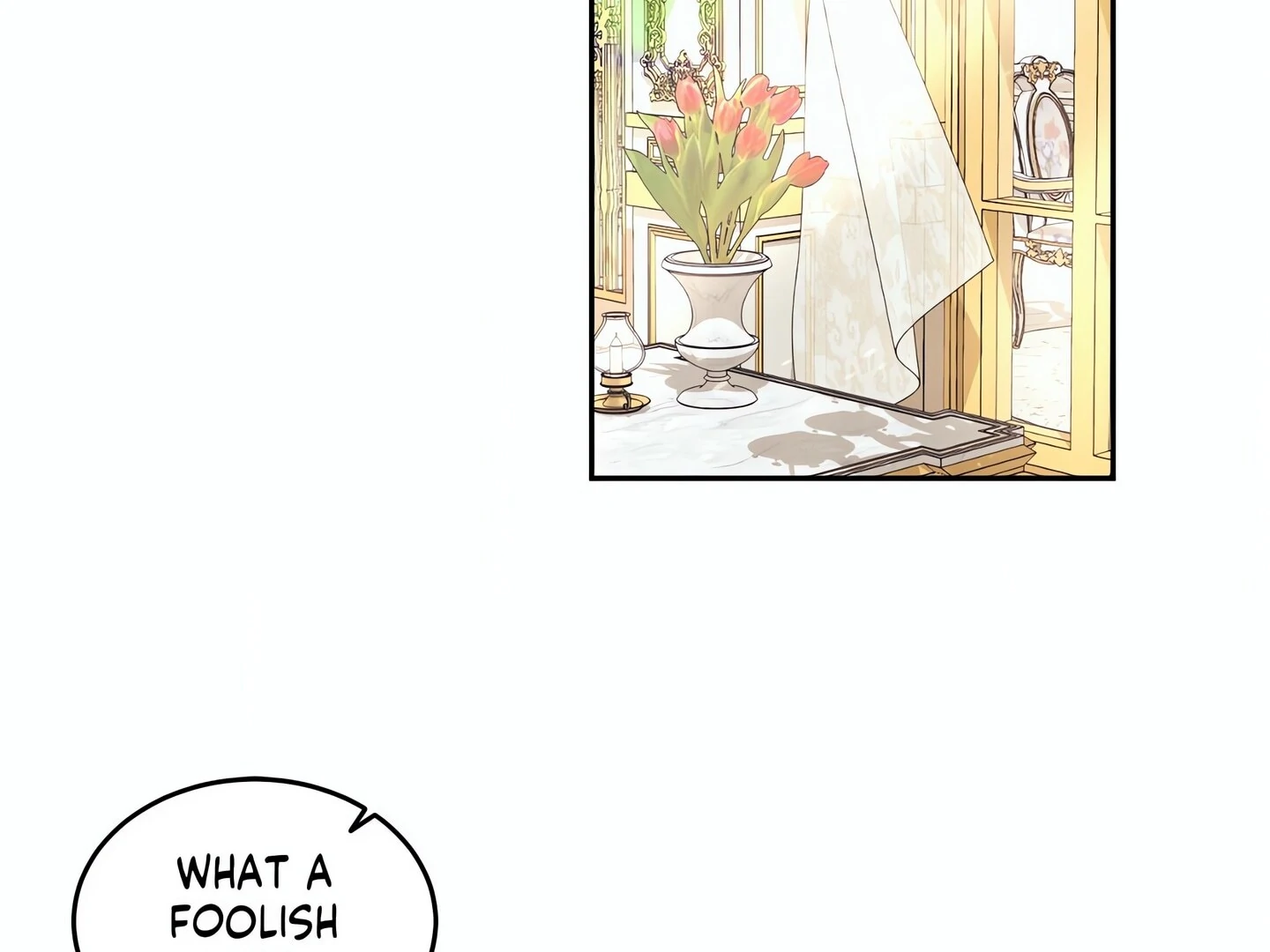 Afternoon in Another World [ Official ] chapter 19 page 26