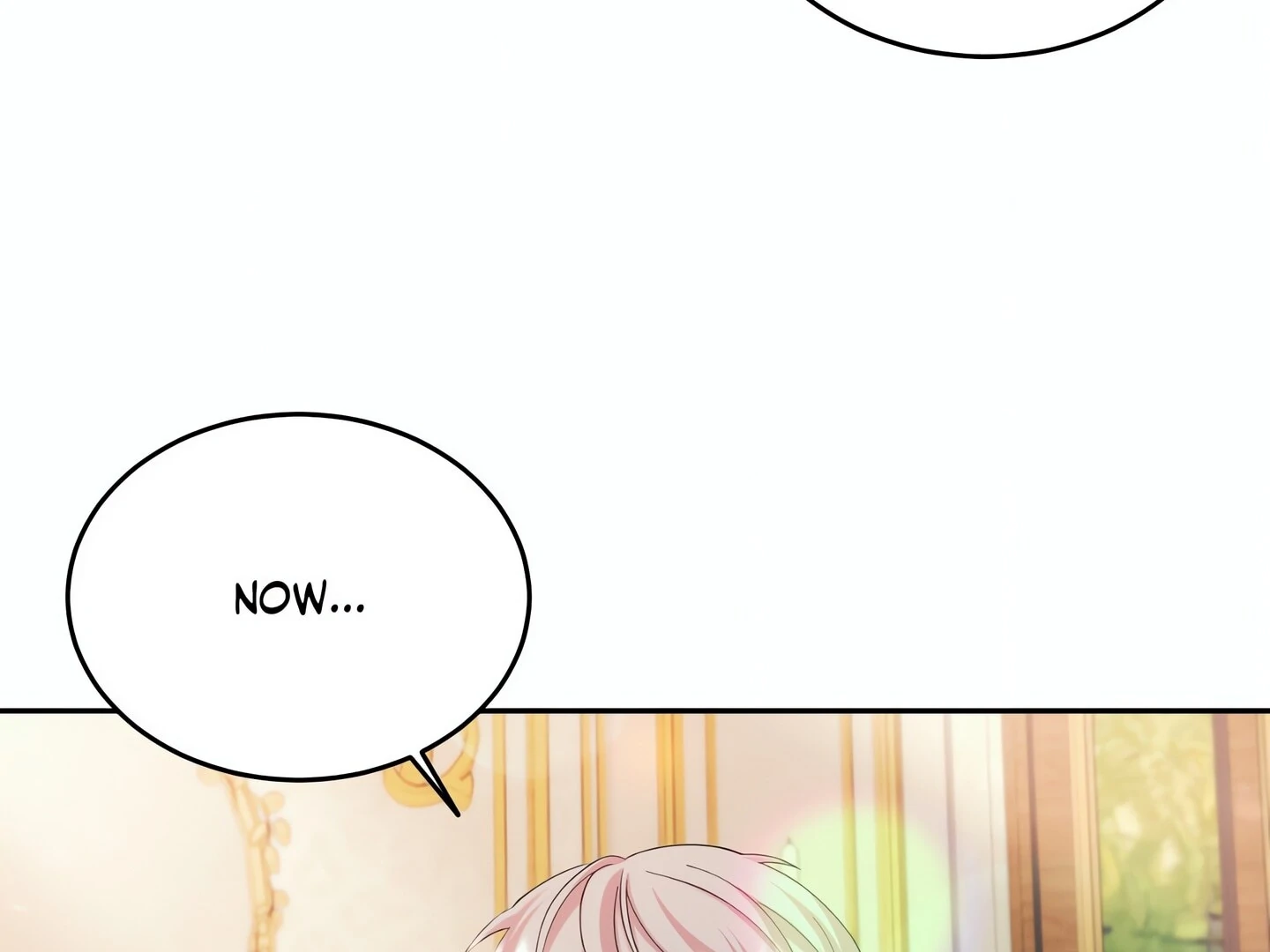 Afternoon in Another World [ Official ] chapter 19 page 28