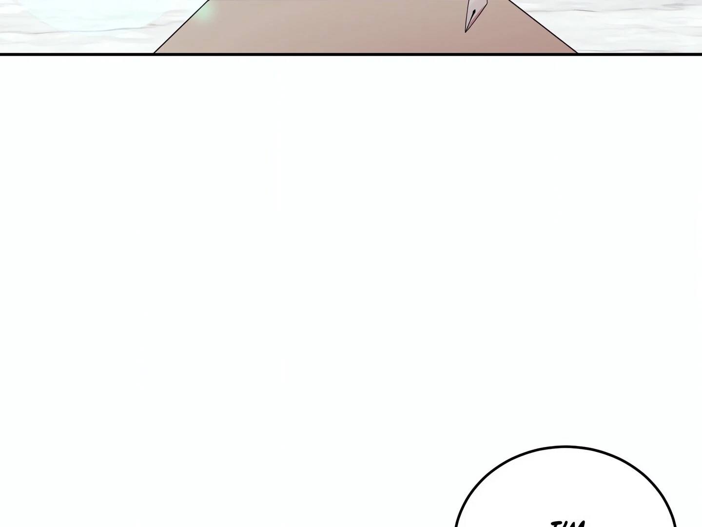 Afternoon in Another World [ Official ] chapter 19 page 31