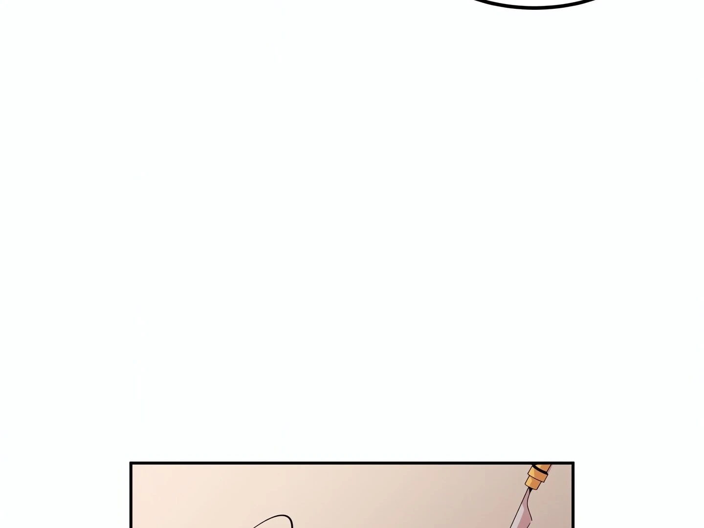 Afternoon in Another World [ Official ] chapter 19 page 35