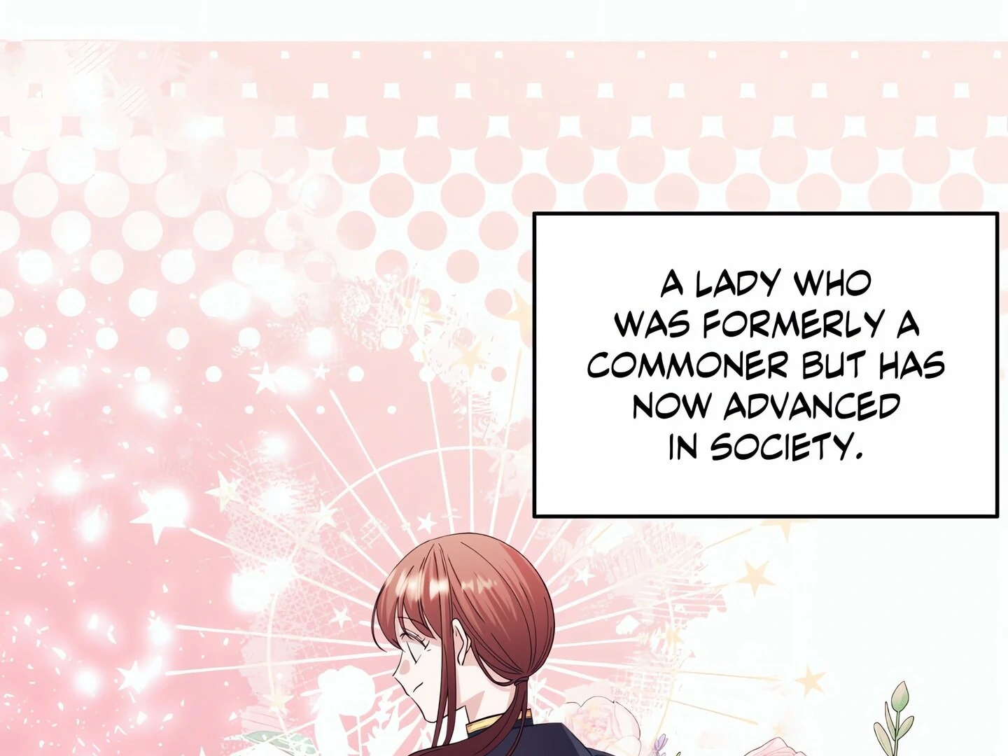 Afternoon in Another World [ Official ] chapter 19 page 37