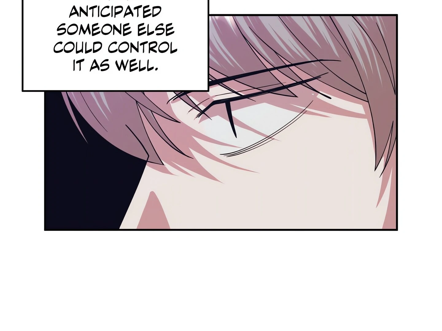 Afternoon in Another World [ Official ] chapter 19 page 46