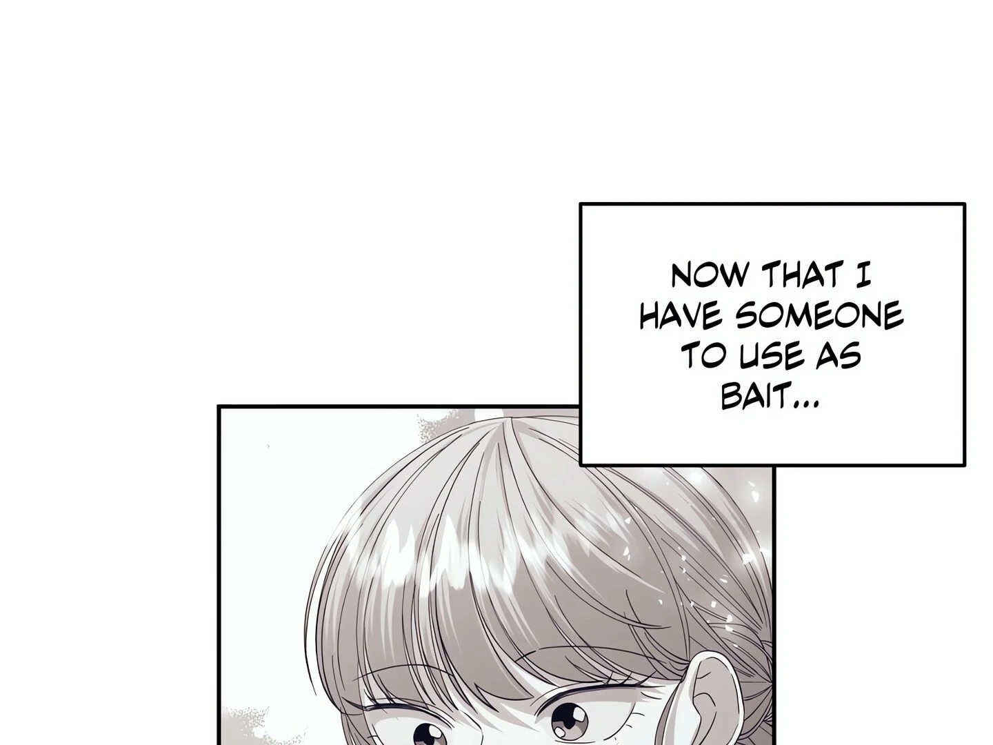 Afternoon in Another World [ Official ] chapter 19 page 47