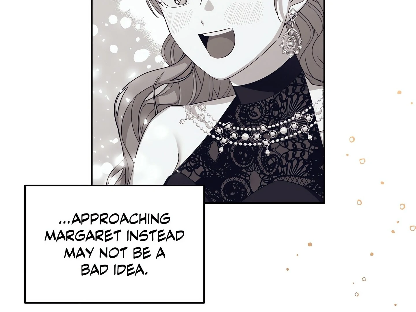 Afternoon in Another World [ Official ] chapter 19 page 48