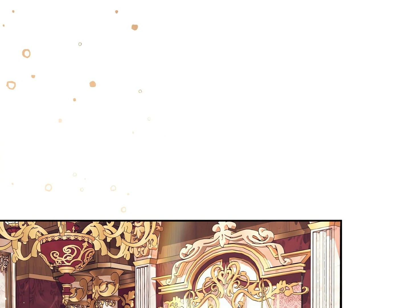 Afternoon in Another World [ Official ] chapter 19 page 51