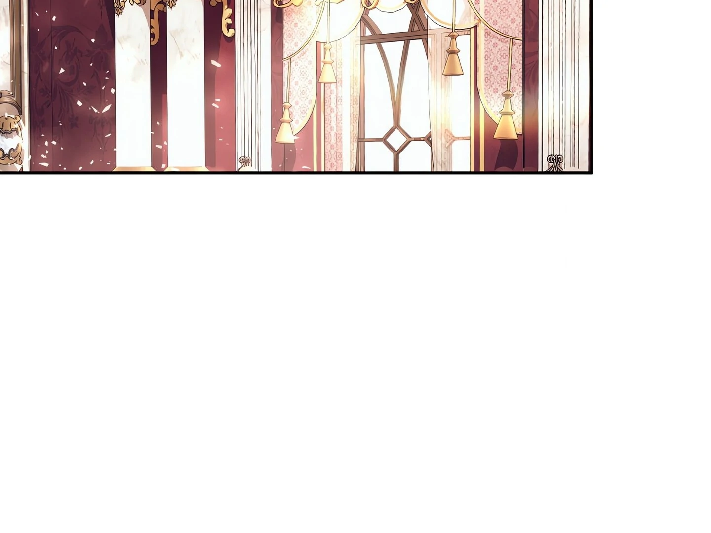 Afternoon in Another World [ Official ] chapter 19 page 52