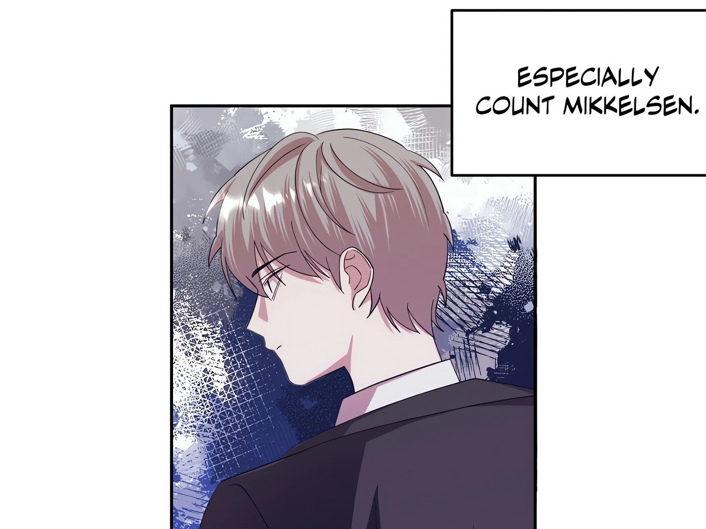 Afternoon in Another World [ Official ] chapter 19 page 61