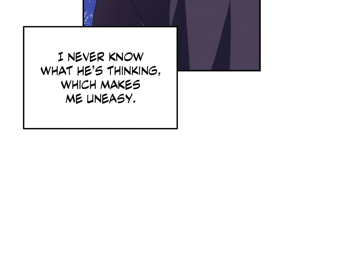 Afternoon in Another World [ Official ] chapter 19 page 62