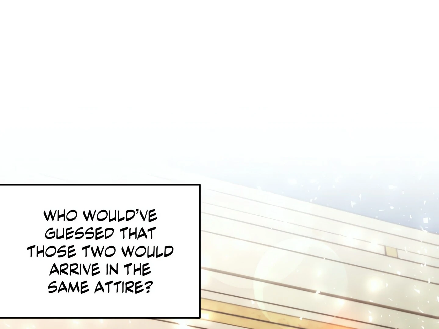 Afternoon in Another World [ Official ] chapter 19 page 65