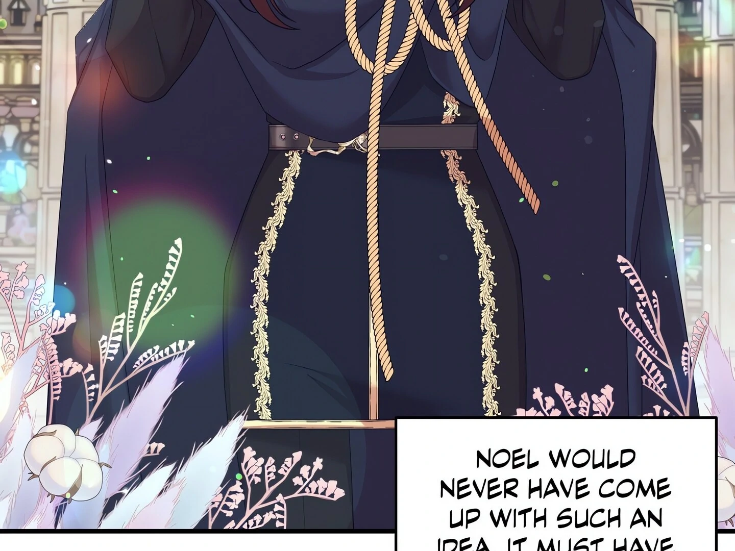 Afternoon in Another World [ Official ] chapter 19 page 67
