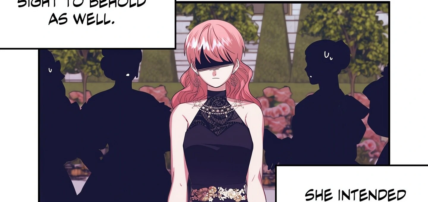 Afternoon in Another World [ Official ] chapter 19 page 69