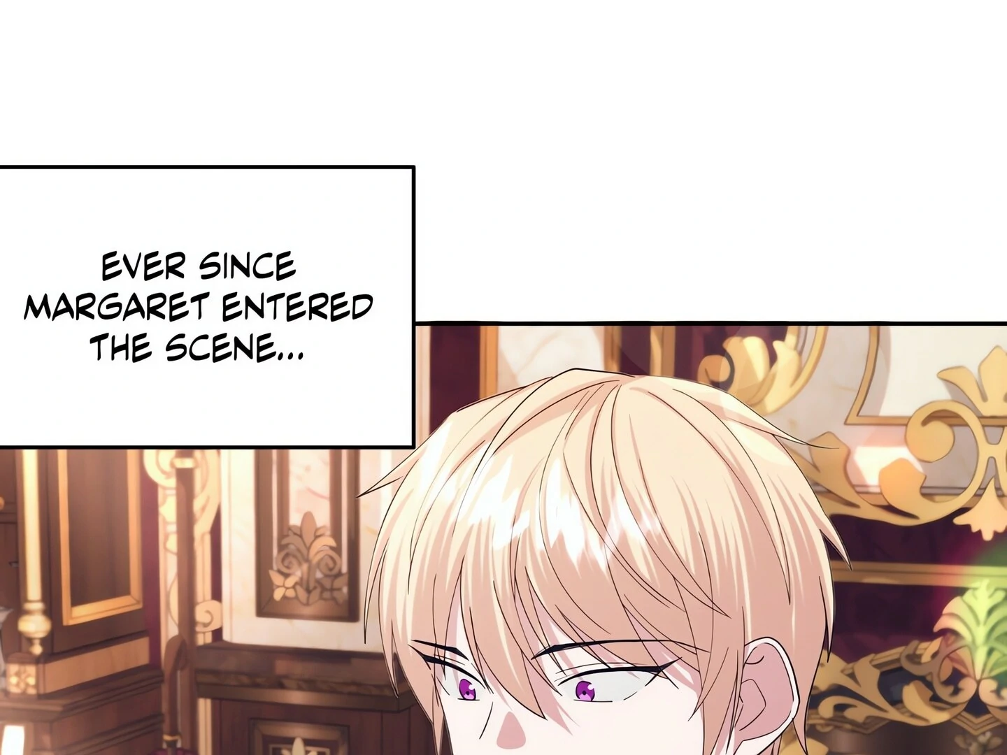 Afternoon in Another World [ Official ] chapter 19 page 71