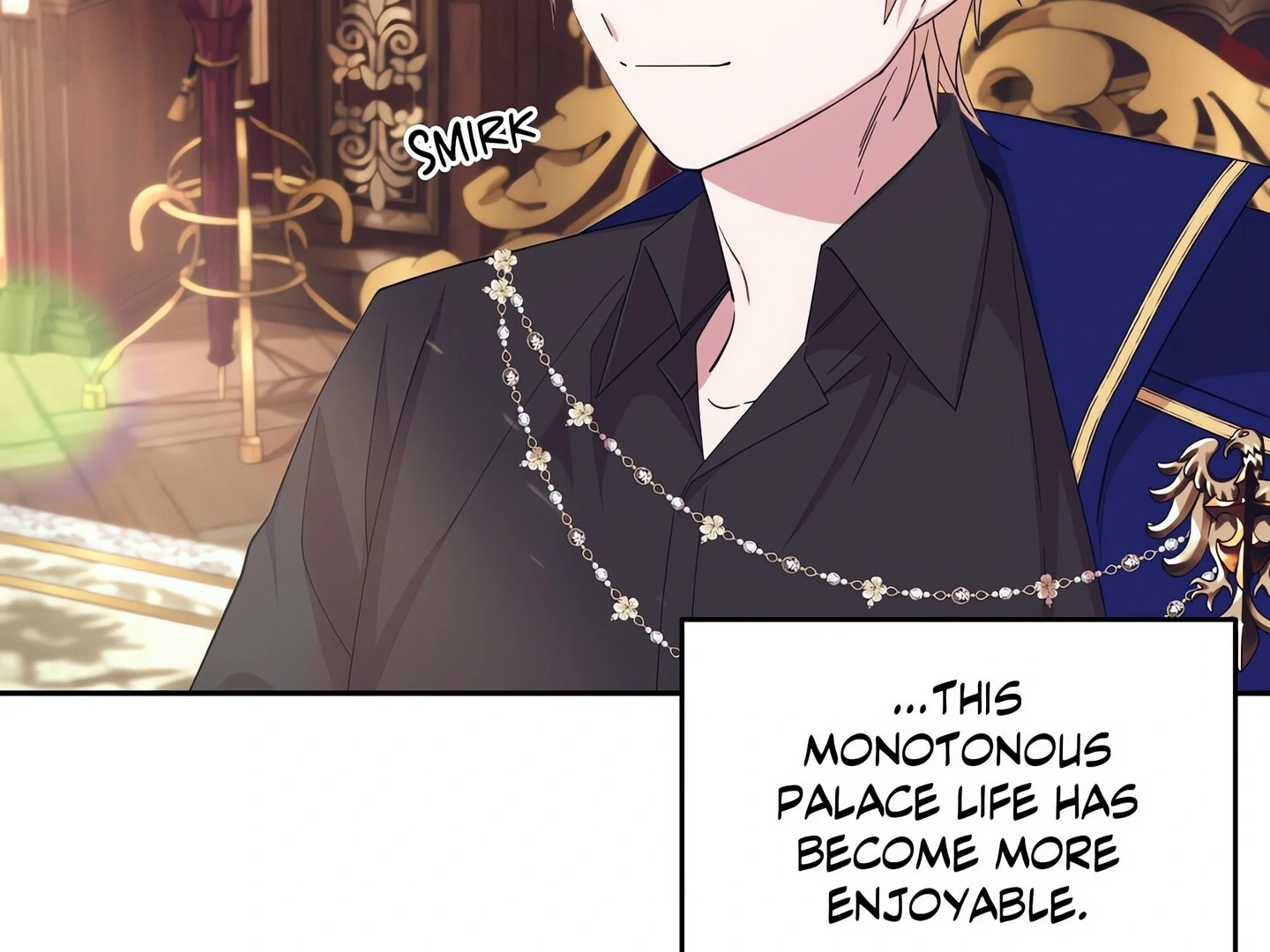 Afternoon in Another World [ Official ] chapter 19 page 72