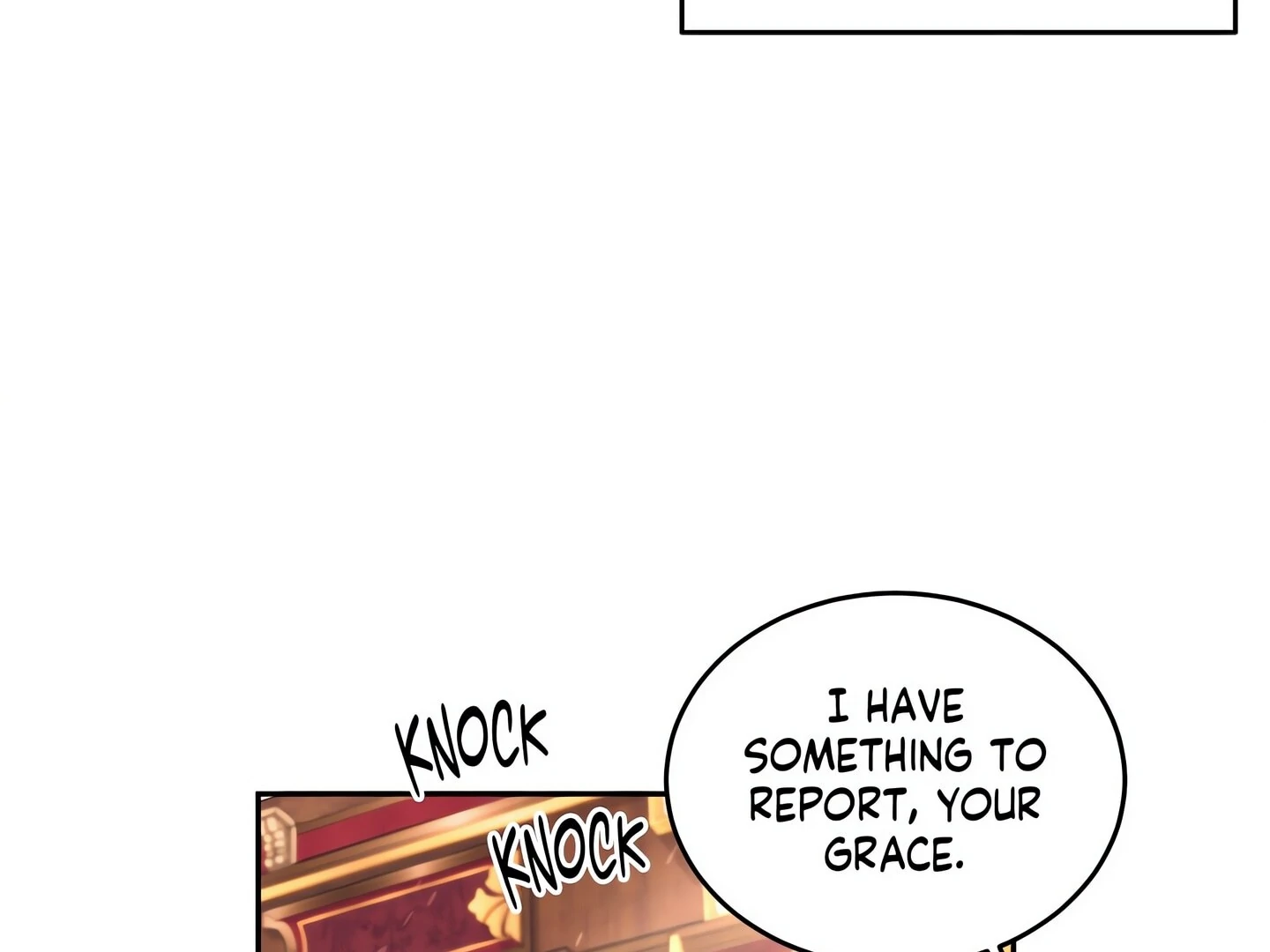 Afternoon in Another World [ Official ] chapter 19 page 73
