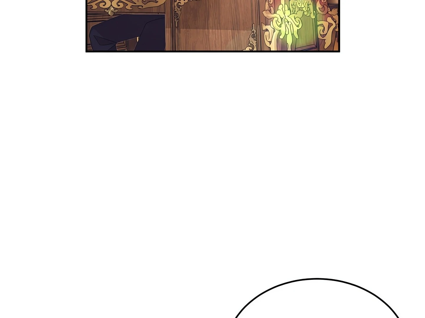 Afternoon in Another World [ Official ] chapter 19 page 75