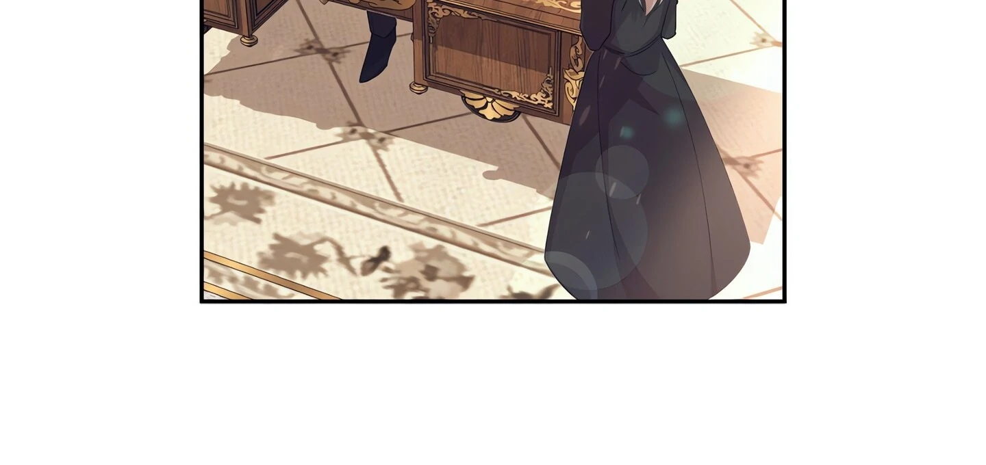 Afternoon in Another World [ Official ] chapter 19 page 79