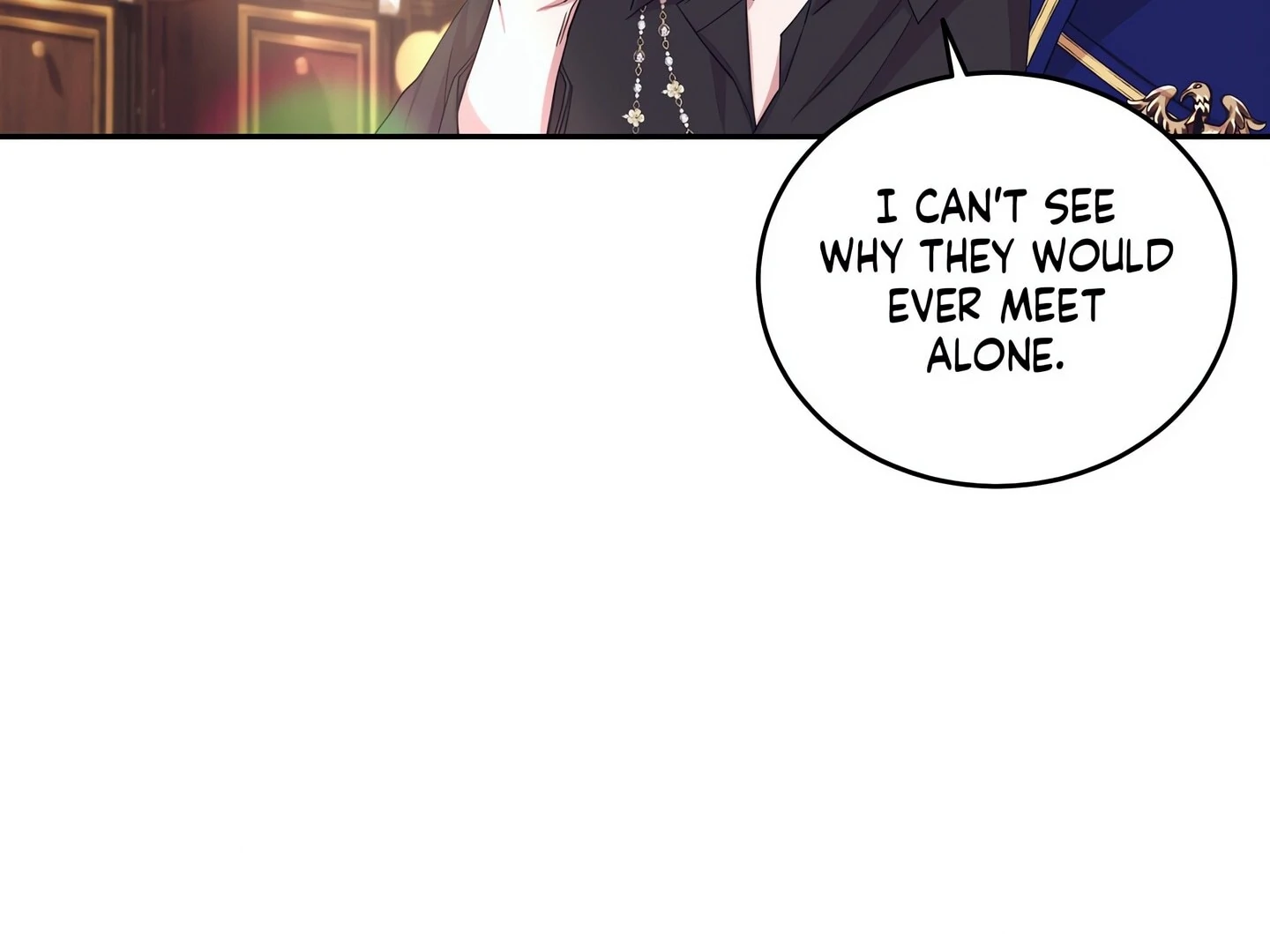 Afternoon in Another World [ Official ] chapter 19 page 82
