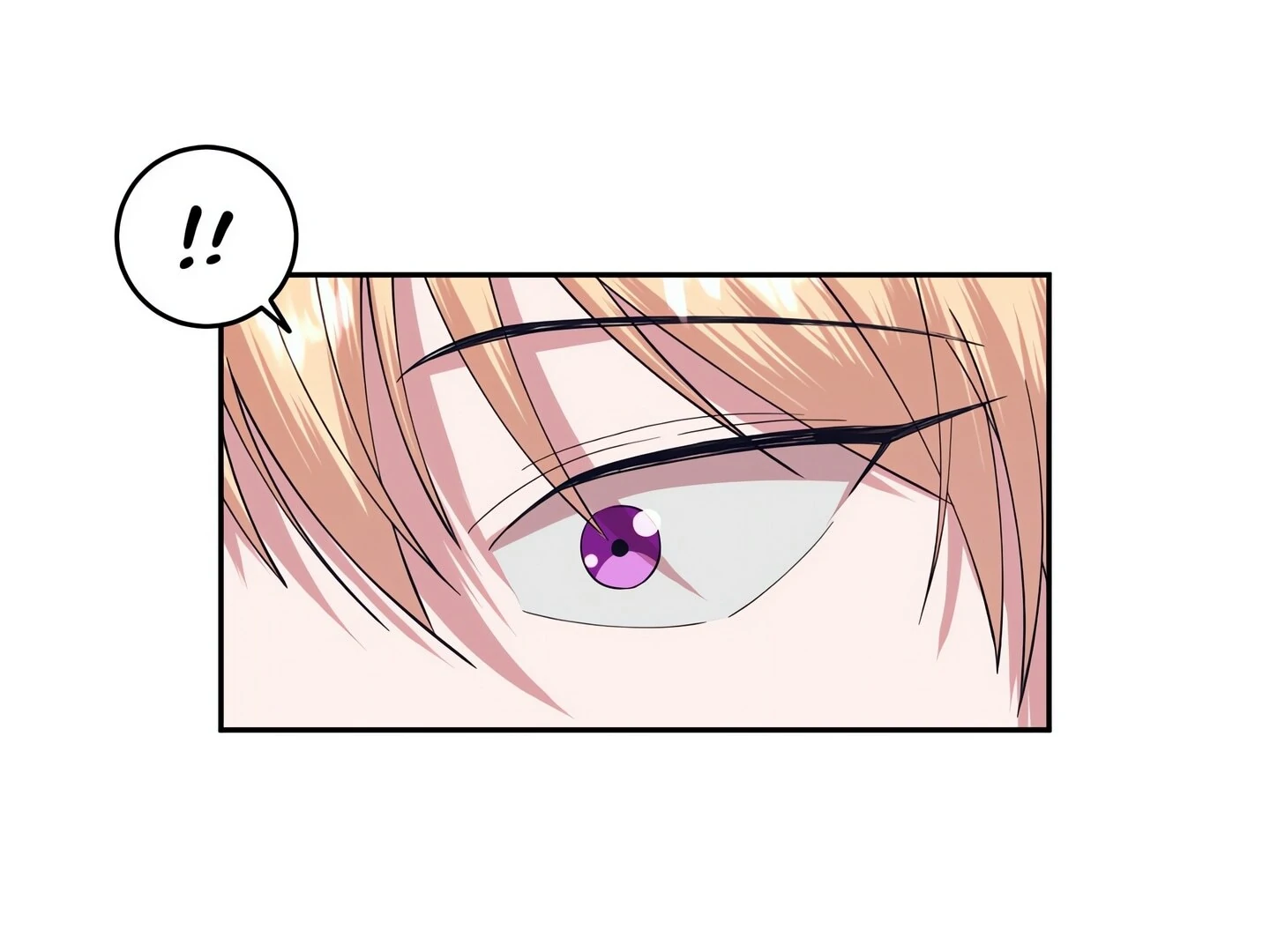 Afternoon in Another World [ Official ] chapter 19 page 83
