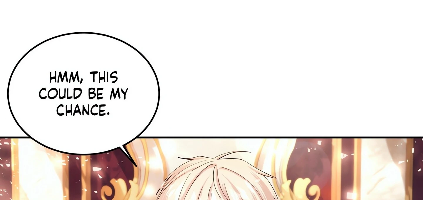 Afternoon in Another World [ Official ] chapter 19 page 89