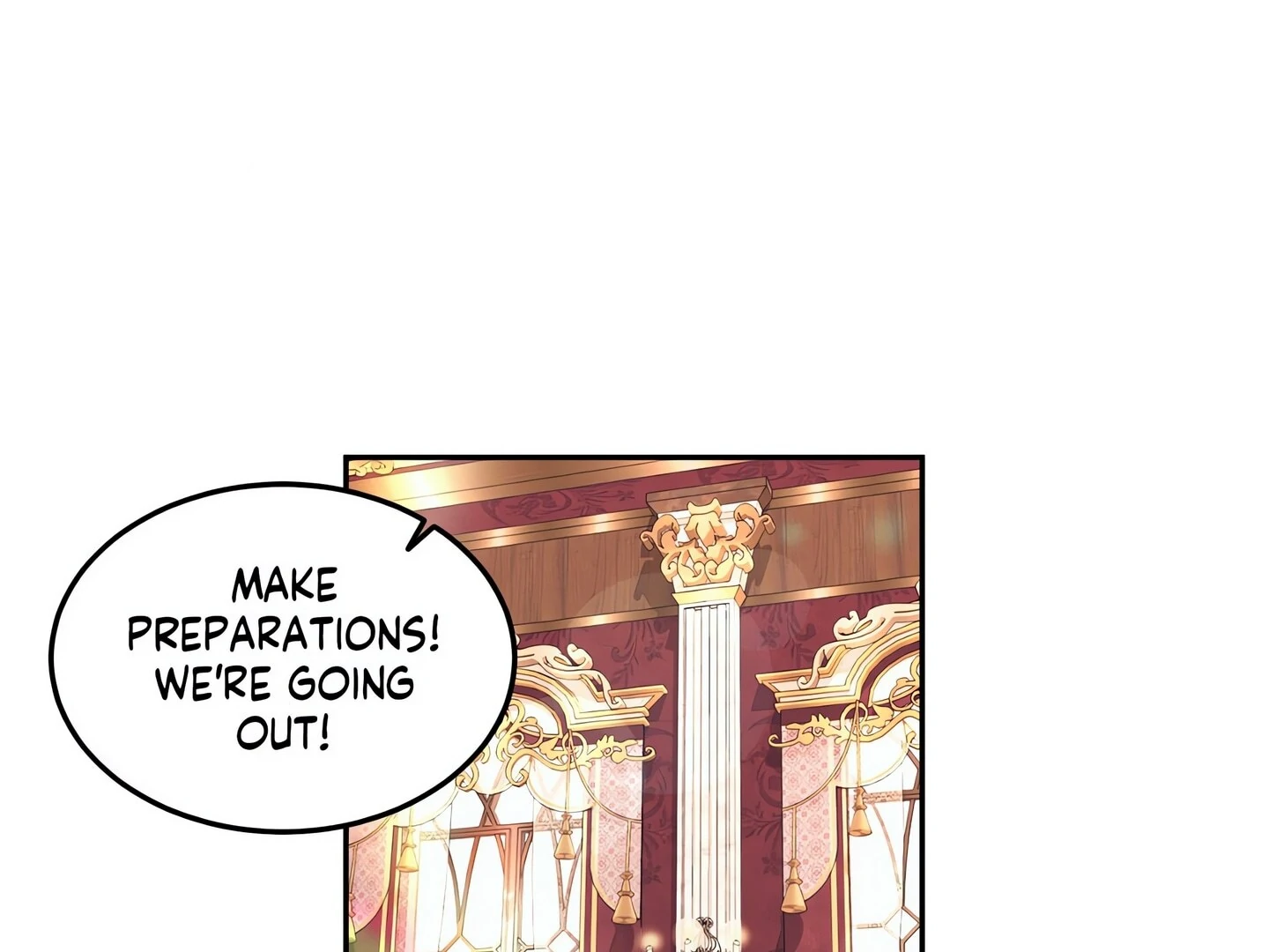 Afternoon in Another World [ Official ] chapter 19 page 92