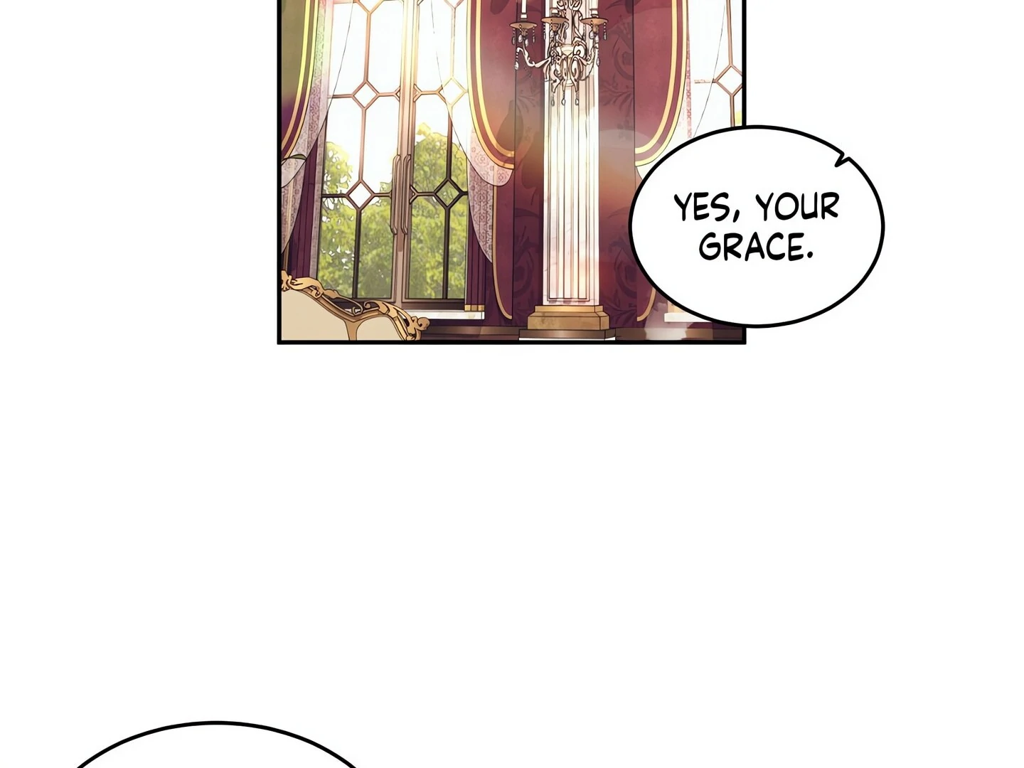 Afternoon in Another World [ Official ] chapter 19 page 93