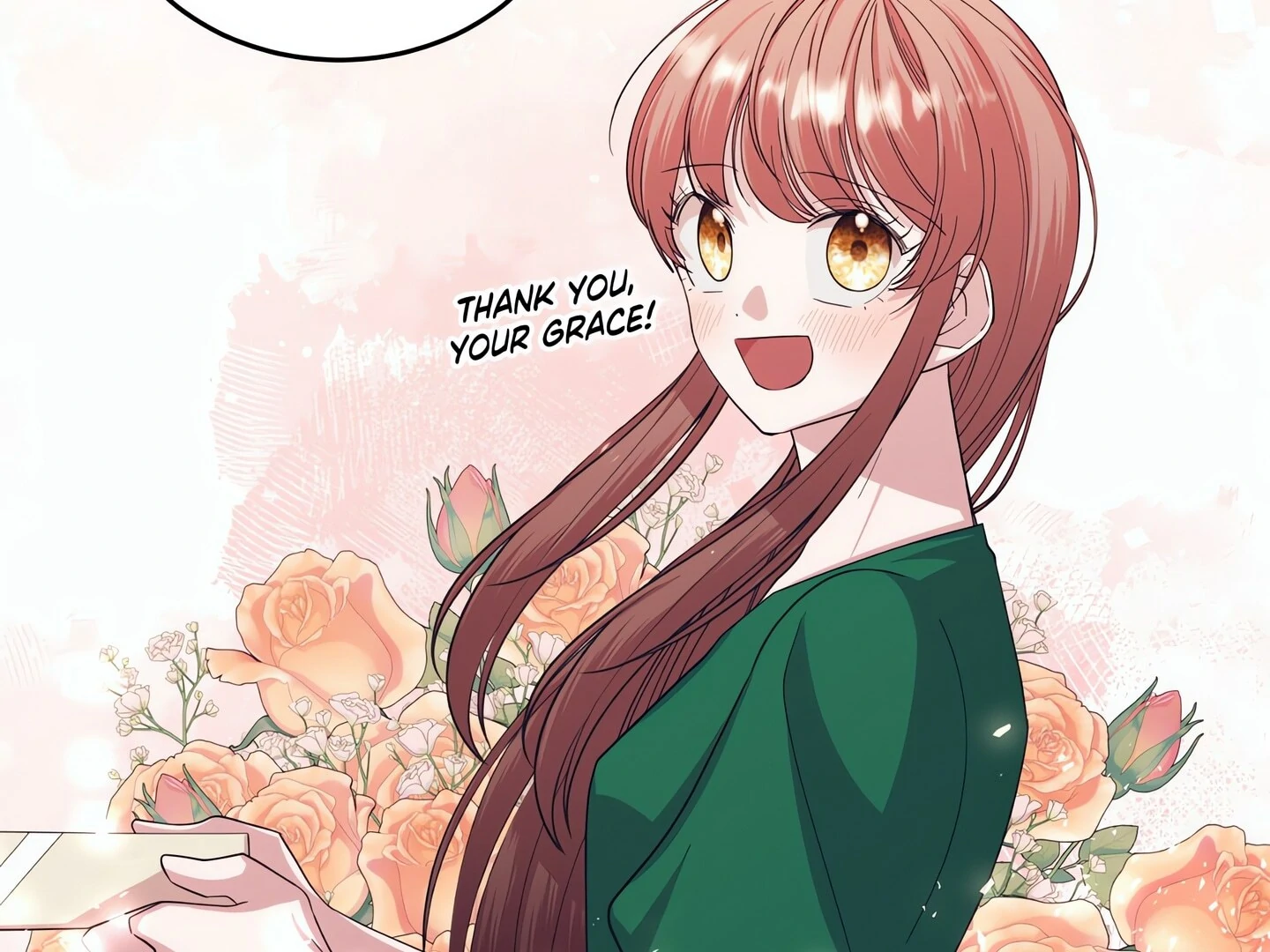Afternoon in Another World [ Official ] chapter 19 page 96