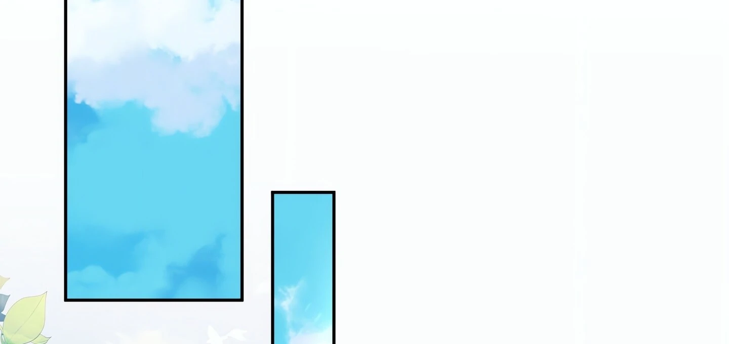 Afternoon in Another World [ Official ] chapter 19 page 99