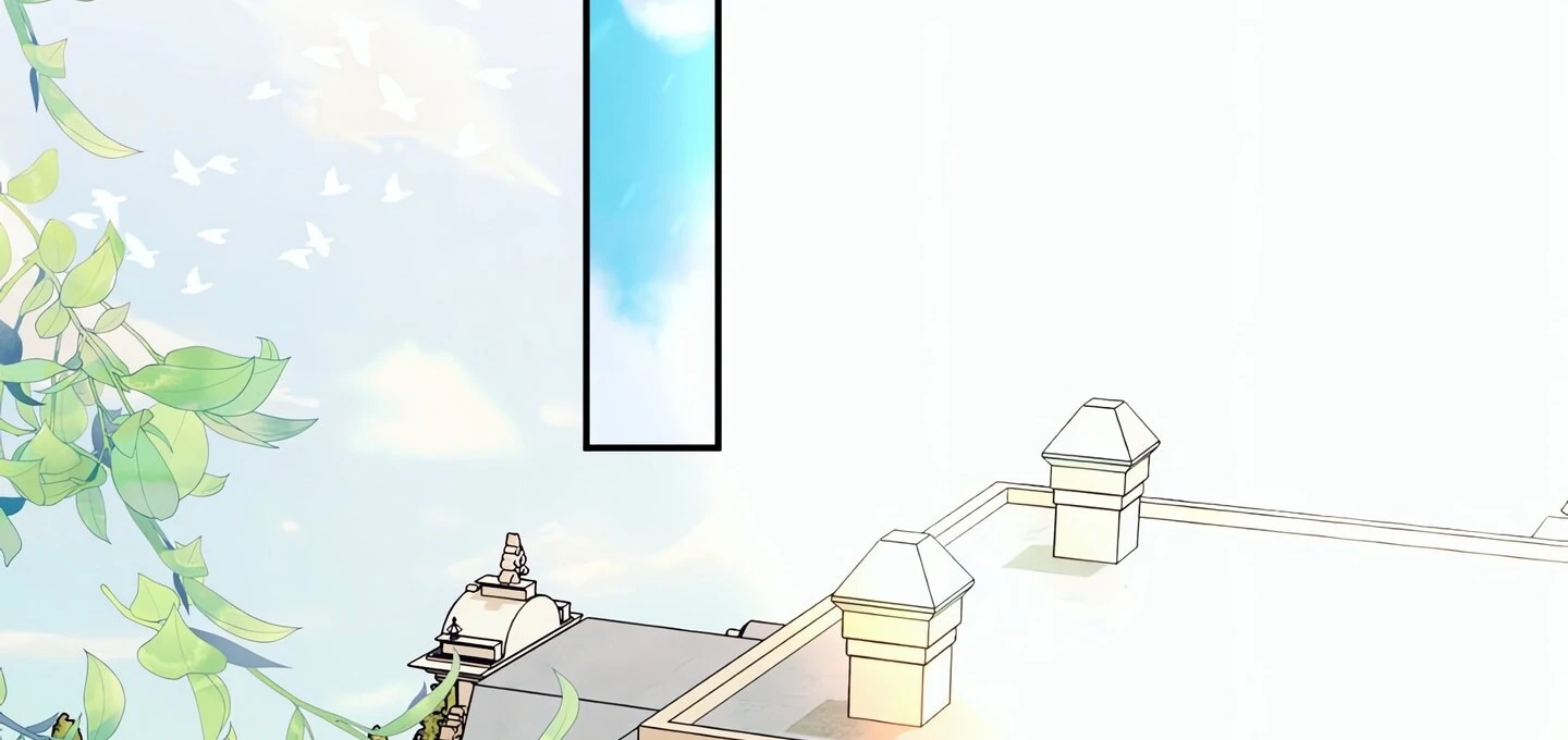 Afternoon in Another World [ Official ] chapter 19 page 100