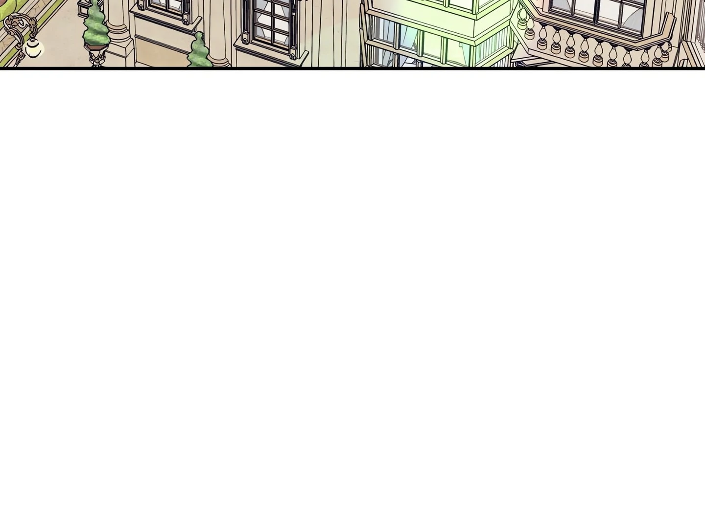 Afternoon in Another World [ Official ] chapter 19 page 102