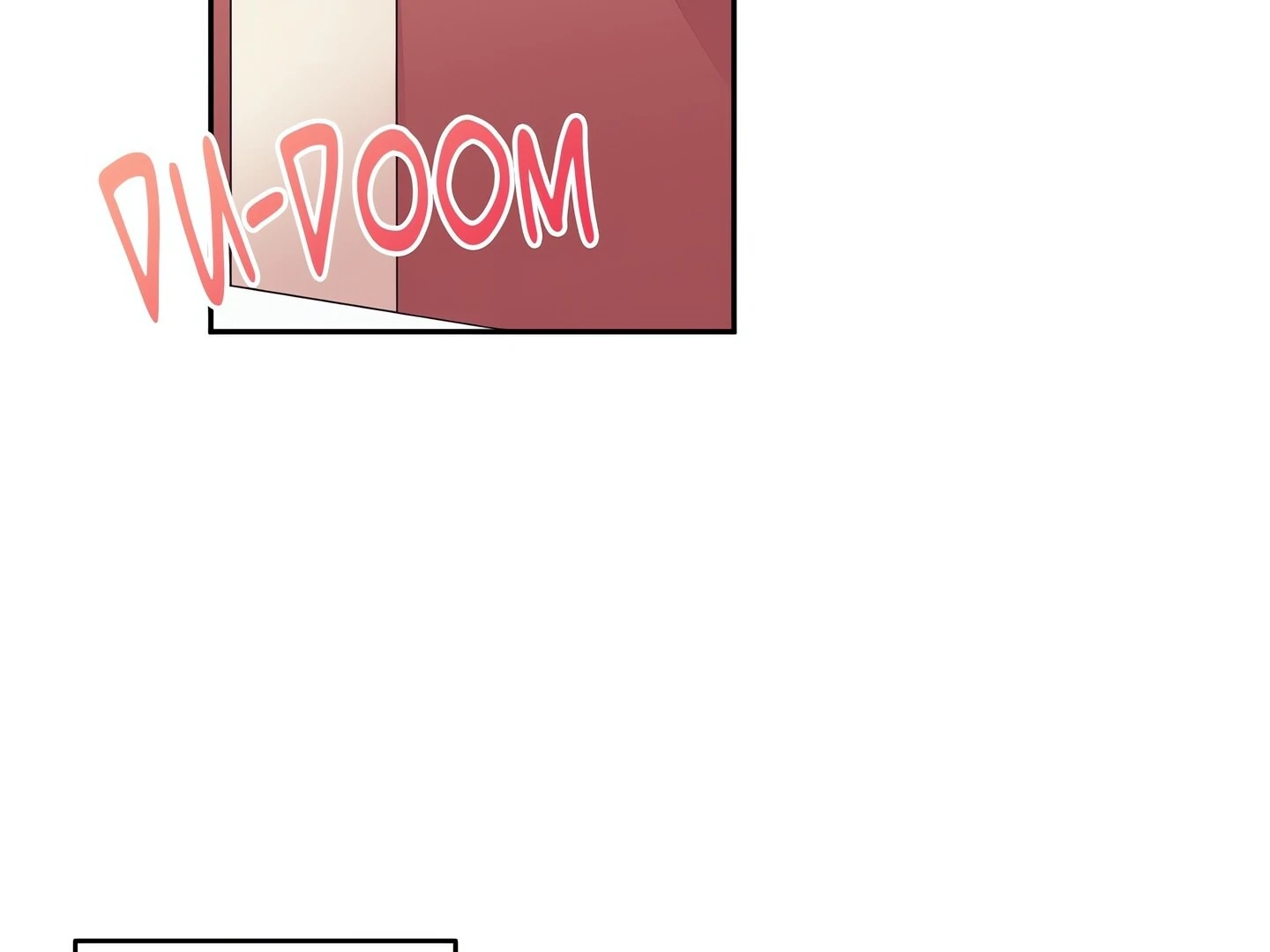 Afternoon in Another World [ Official ] chapter 19 page 104