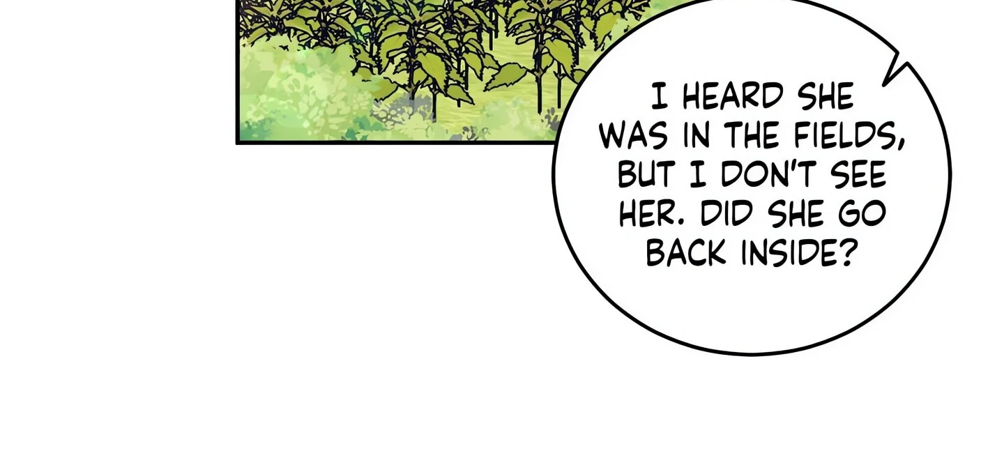 Afternoon in Another World [ Official ] chapter 19 page 109