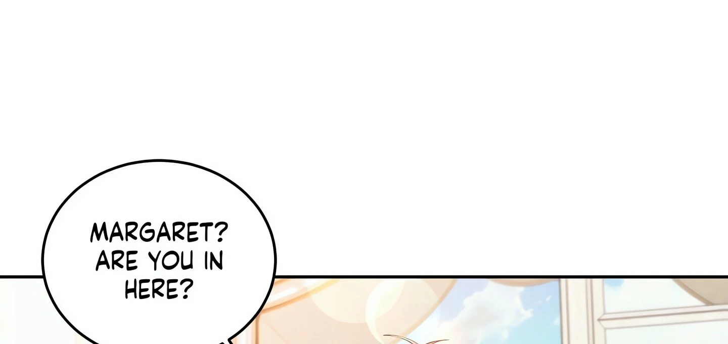 Afternoon in Another World [ Official ] chapter 19 page 110